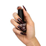 Mesauda Top Notch Iconic Colour 304 Ready-To-Wear 14ml - semi-permanent nail polish