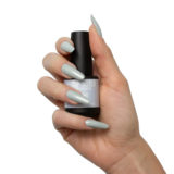Mesauda Top Notch Iconic Colour 307 Lace & Grace 14ml  - semi-permanent nail polish