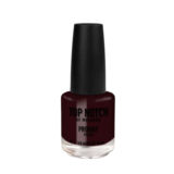 Mesauda Top Notch Prodigy Colour 304 Ready-To-Wear 14ml - nail polish