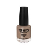 Mesauda Top Notch Prodigy Colour 305 Needle & Thread 14ml - nail polish