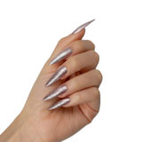 Mesauda MNP Dancing Queen Collection 502 Super Trouper 10ml - semi-permanent nail polish