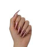 Mesauda MNP Dancing Queen Collection 504 Gimme Gimme! 10ml - semi-permanent nail polish