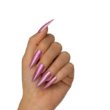 Mesauda MNP Dancing Queen Collection 505 Mamma Mia 10ml  - semi-permanent nail polish