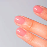 Mesauda ME Gel Polish 112 Princess 4.5ml - semi-permanent nail polish