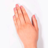 Mesauda ME Gel Polish 112 Princess 4.5ml - semi-permanent nail polish