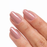 Mesauda ME Gel Polish 119 Flesh 4.5ml - semi-permanent nail polish