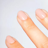 Mesauda ME Gel Polish 120 Skin 4.5ml - semi-permanent nail polish