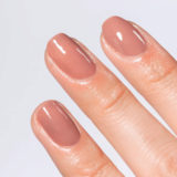 Mesauda ME Gel Polish 122 Fudge 5ml  - semi-permanent nail polish