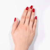 Mesauda ME Gel Polish 164 Valentino 4.5ml - semi-permanent nail polish