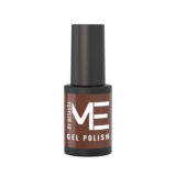 Mesauda ME Gel Polish 176 Autumn 4,5ml  - semi-permanent nail polish