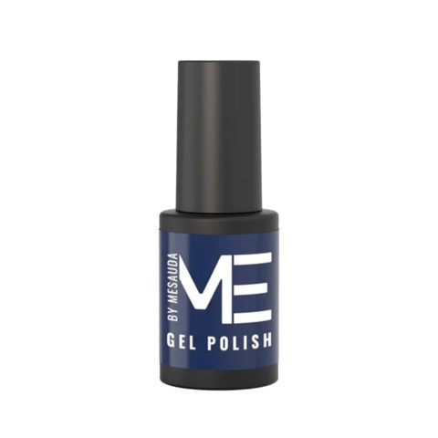 Mesauda ME Gel Polish 193 Ink 4.5ml - semi-permanent nail polish