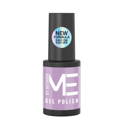 Mesauda ME Gel Polish 247 Monet 4.5ml - semi-permanent nail polish