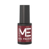 Mesauda ME Gel Polish 283 My Tribe 4.5ml - semi-permanent nail polish