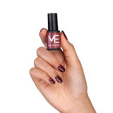 Mesauda ME Gel Polish 283 My Tribe 4.5ml - semi-permanent nail polish