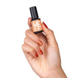 Mesauda ME Gel Polish 284 Gipsy Soul 4.5ml  - semi-permanent nail polish