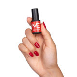 Mesauda ME Gel Polish 285 Trendy Teepee 4.5ml - semi-permanent nail polish
