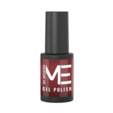 Mesauda ME Gel Polish 286 Happy Hippie 4.5ml - semi-permanent nail polish