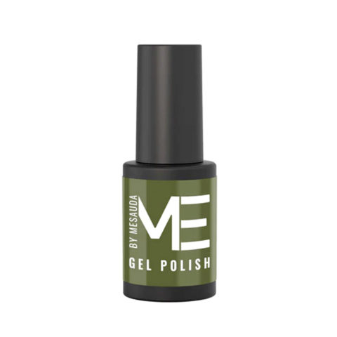 Mesauda ME Gel Polish 288 Trust The Vibes 4.5ml - semi-permanent nail polish