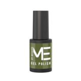 Mesauda ME Gel Polish 288 Trust The Vibes 4.5ml - semi-permanent nail polish