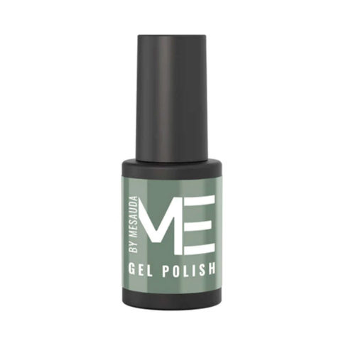 Mesauda ME Gel Polish 289 Beleaf In U 4.5ml  - semi-permanent nail polish