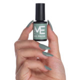 Mesauda ME Gel Polish 289 Beleaf In U 4.5ml  - semi-permanent nail polish