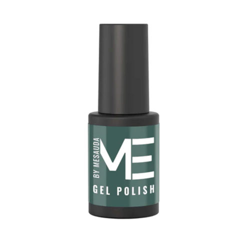 Mesauda ME Gel Polish 290 Aloe There! 4.5ml - semi-permanent nail polish