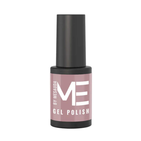 Mesauda ME Gel Polish 292 Prickly But Cute 4.5ml - semi-permanent nail polish