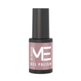 Mesauda ME Gel Polish 292 Prickly But Cute 4.5ml - semi-permanent nail polish