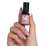 Mesauda ME Gel Polish 292 Prickly But Cute 4.5ml - semi-permanent nail polish