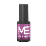 Mesauda ME Gel 293 Be You Tiful 4.5ml - semi-permanent nail polish