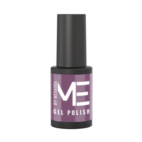 Mesauda ME Gel Polish 294 Rooting 4 U 4.5ml - semi-permanent nail polish