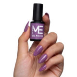 Mesauda ME Gel Polish 294 Rooting 4 U 4.5ml - semi-permanent nail polish