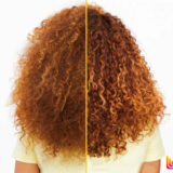 Matrix Haircare A Curl Can Dream Oil 150ml - oil for curly and wavy hair