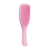 Tangle Teezer The Wet Detangler Rosebud  - wet hair brush