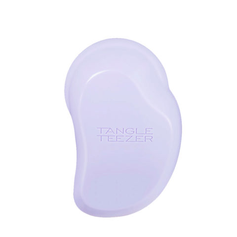 Tangle Teezer Original Vintage Lilac