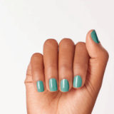 OPI  Infinite Shine Fall Wonders Collection ISLF008 Suzi Takes A Sound Bath 15ml - long-lasting nail polish