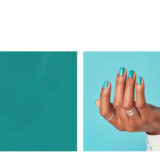 OPI  Infinite Shine Fall Wonders Collection ISLF008 Suzi Takes A Sound Bath 15ml - long-lasting nail polish