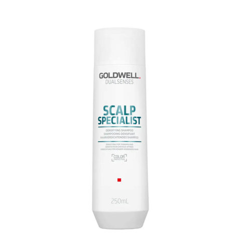 Goldwell Dualsenses Scalp Specialist Densifying Shampoo 250ml