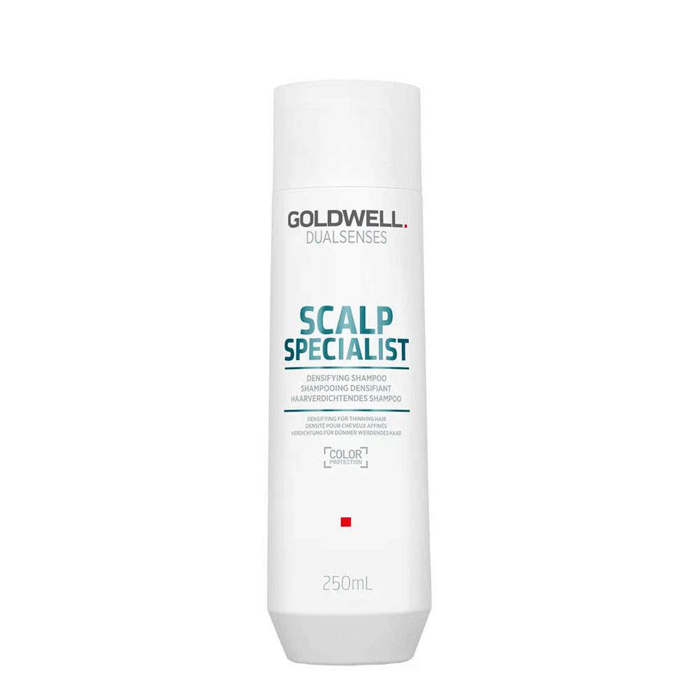 Goldwell Dualsenses Scalp Specialist Densifying Shampoo 250ml