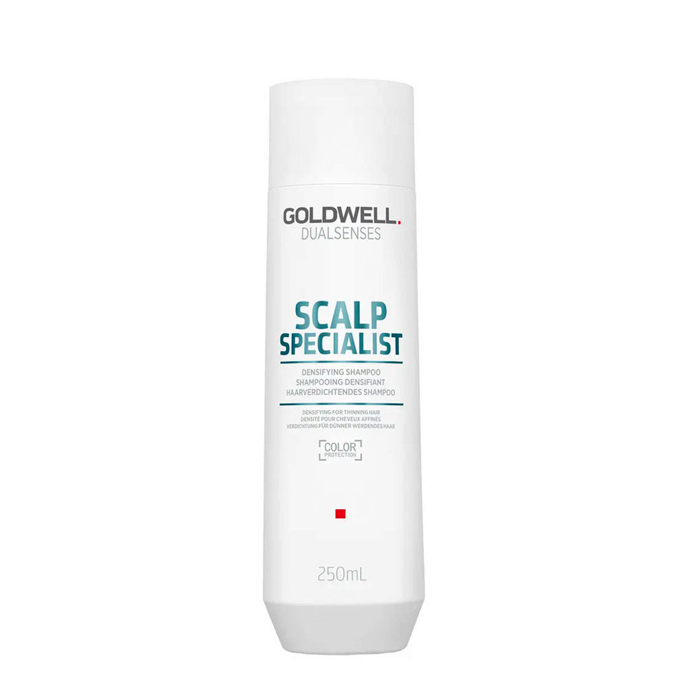 Goldwell Dualsenses Scalp Specialist Densifying Shampoo 250ml