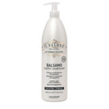 Il Salone Milano Mythic Conditioner 1000ml - conditioner for normal hair