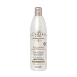 Il Salone Milano Glorious Conditioner 500ml - conditioner for dry and dull hair