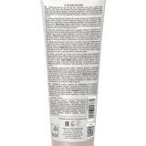 Il Salone Milano Glorious Mask 250ml - mask for dry and dull hair