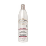 Il Salone Milano Magnificent Conditioner 500ml - conditioner for colored and treated hair