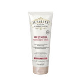 Il Salone Milano Magnificent Mask 250ml - mask for colored and treated hair