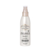 Il Salone Milano Multi-Benefit Leave-In Spray 200ml - leave-in spray for all hair types