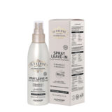 Il Salone Milano Multi-Benefit Leave-In Spray 200ml - leave-in spray for all hair types