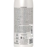 Il Salone Milano Multi-Benefit Leave-In Spray 200ml - leave-in spray for all hair types