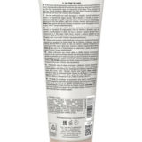 Il Salone Milano Keratin Mask 250ml - mask for damaged and weakened hair