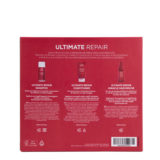 Wella Ultimate Repair Discovery Set - complete routine box set